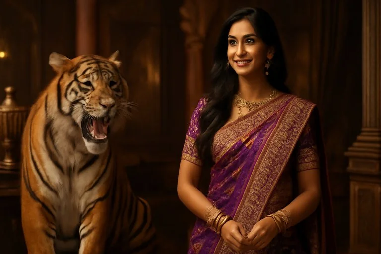 fancywin লগইন সতর্কতা পর্দা
