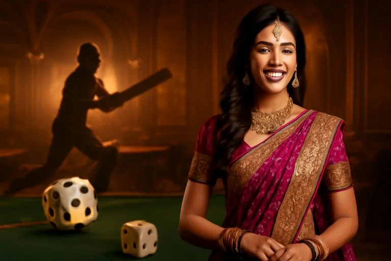fancywin আর্কেড মেনু স্ক্রিন