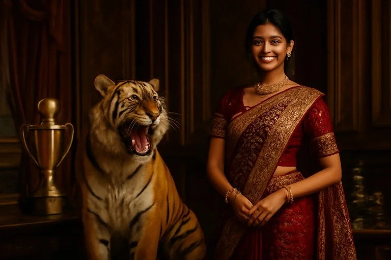 fancywin ফিশিং স্ক্রিনে পানির নিচের দৃশ্য