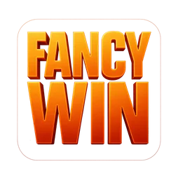 fancywin মোবাইল ড্যাশবোর্ডে গেম তালিকা