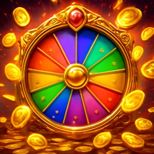 fancywin ধাপে ধাপে সেটআপ নির্দেশনা
