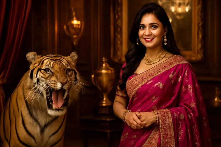 fancywin মোবাইল ড্যাশবোর্ড বাংলা মেনু