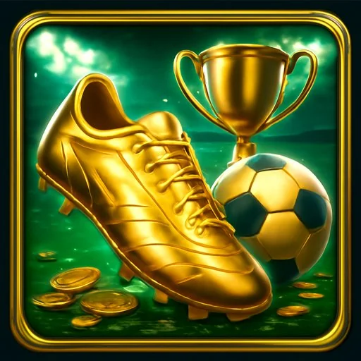 fancywin bKash পেমেন্ট অপশন স্ক্রিন
